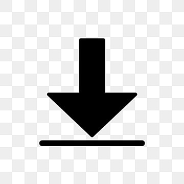 Download Icon